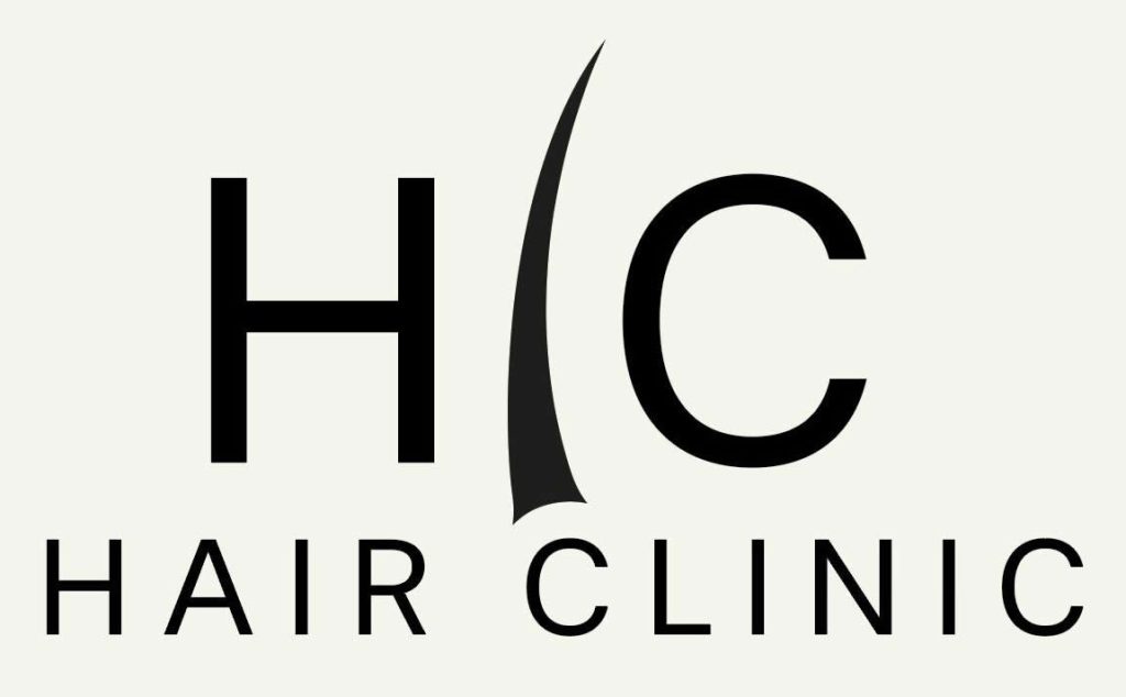 Book HC Hair Clinic Appointments